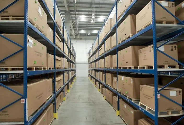 泉州到社旗县货物仓储