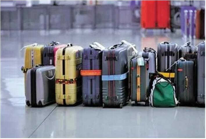 泉州到社旗县行李托运